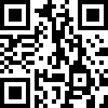 https://sedayebourse.ir/x6zwm