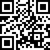 https://sedayebourse.ir/x6y42