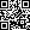 https://sedayebourse.ir/x6BWn