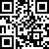 https://sedayebourse.ir/x6Dks