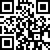 https://sedayebourse.ir/x6xMc
