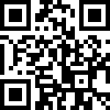 https://sedayebourse.ir/x6CdR