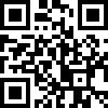 https://sedayebourse.ir/x6Gbk