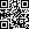 https://sedayebourse.ir/x6Gn8
