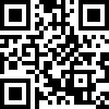 https://sedayebourse.ir/x6Hkz
