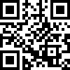 https://sedayebourse.ir/x6LtB