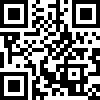 https://sedayebourse.ir/x6xD3