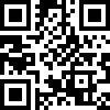 https://sedayebourse.ir/x6vKT