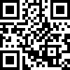 https://sedayebourse.ir/x6vHx