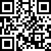 https://sedayebourse.ir/x6GMv