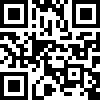 https://sedayebourse.ir/x5S2c