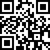 https://sedayebourse.ir/x6wNR