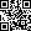 https://sedayebourse.ir/x6GwR