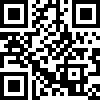 https://sedayebourse.ir/x6wh7