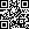 https://sedayebourse.ir/x5N5y