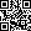 https://sedayebourse.ir/x6CpD