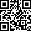 https://sedayebourse.ir/x5YjM
