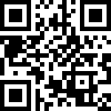 https://sedayebourse.ir/x6JVj