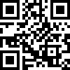 https://sedayebourse.ir/x6Khv