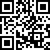 https://sedayebourse.ir/x6J9B