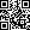 https://sedayebourse.ir/x6qD9
