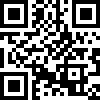 https://sedayebourse.ir/x6xY5
