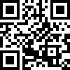 https://sedayebourse.ir/x6Hv6