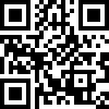https://sedayebourse.ir/x6HZw