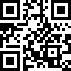 https://sedayebourse.ir/x5MrX