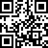 https://sedayebourse.ir/x5Qw7