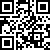 https://sedayebourse.ir/x6GKC