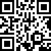 https://sedayebourse.ir/x6vPM