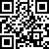https://sedayebourse.ir/x6rLp