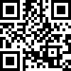 https://sedayebourse.ir/x6zsT