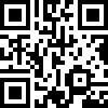 https://sedayebourse.ir/x6BcK