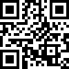 https://sedayebourse.ir/x6FCp
