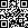 https://sedayebourse.ir/x6GCG