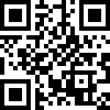https://sedayebourse.ir/x67dL