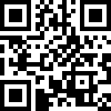 https://sedayebourse.ir/x6Jvp