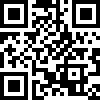 https://sedayebourse.ir/x6zkK