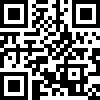 https://sedayebourse.ir/x6yw7