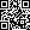 https://sedayebourse.ir/x6KBt