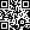 https://sedayebourse.ir/x6JYQ
