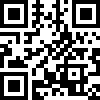 https://sedayebourse.ir/x5RTD