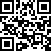 https://sedayebourse.ir/x6Dd8