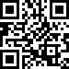 https://sedayebourse.ir/x6Hyz