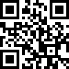 https://sedayebourse.ir/x6hFC