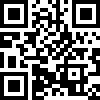 https://sedayebourse.ir/x6bp9