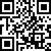 https://sedayebourse.ir/x6zBz