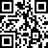 https://sedayebourse.ir/x6J9L